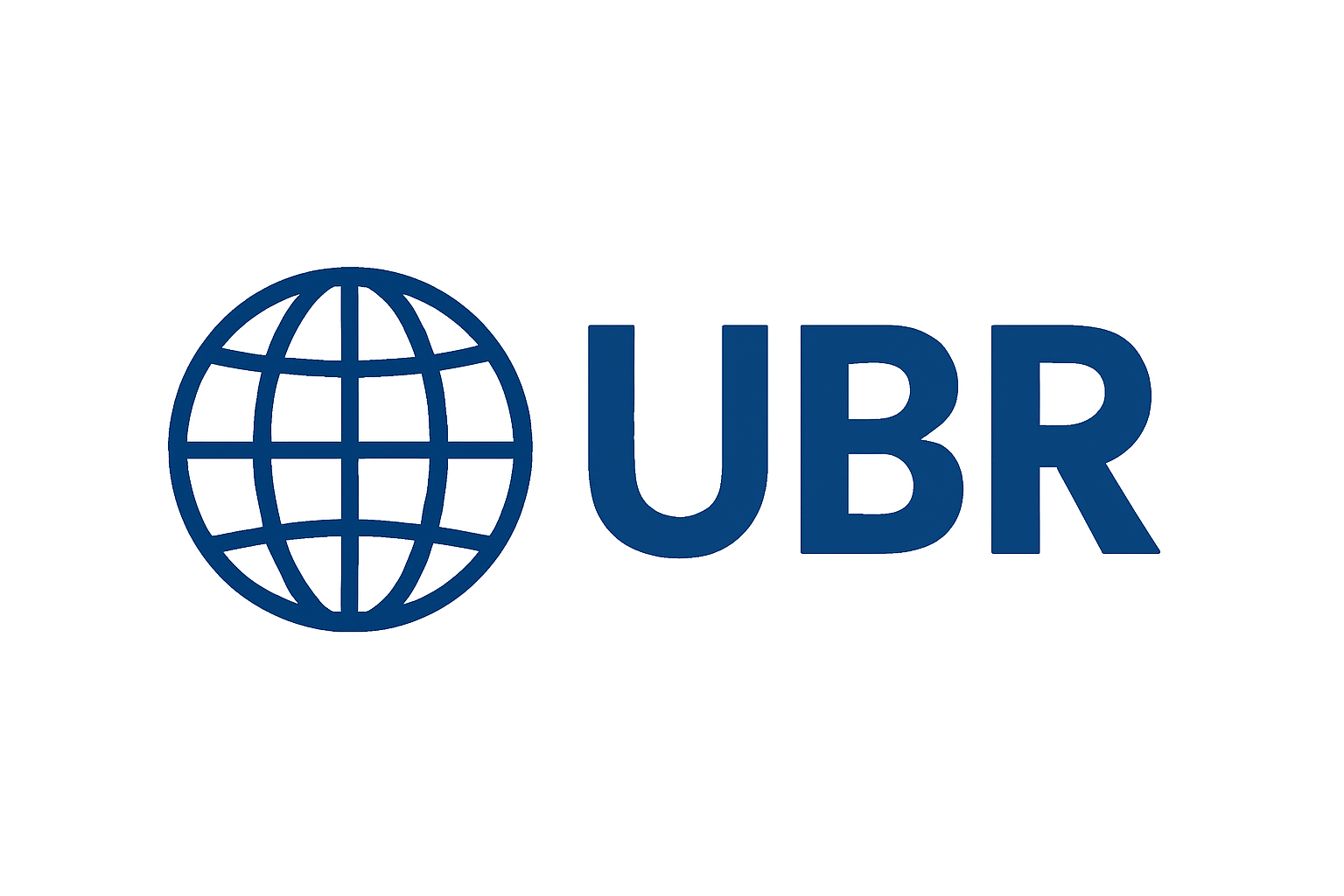 UBR