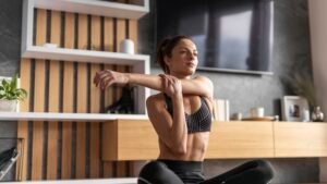 4 Underrated Exercises to Fix Muscle Weakness